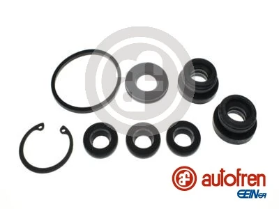 Repair Kit, brake master cylinder